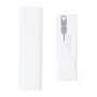 Complix - USB-oplaadkabel set
