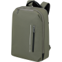 Samsonite Ongoing Backpack 14.1"