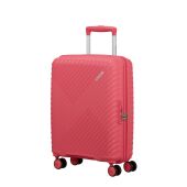 American Tourister Diablast Spinner 55/20 Tsa