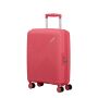 American Tourister Diablast Spinner 55/20 Tsa