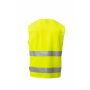 Expert fluorescent yellow M
