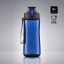 NEON WATERFLES, 580 ml.
