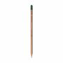 Sproutworld Sharpened Pencil potlood