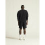 Frequent RN Sweatshirt M Black S Frequent RN Sweatshirt M Black S