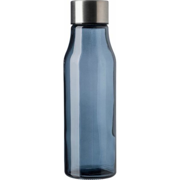 Drinkfles Andrei | Glas