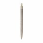 Trigo Wheatstraw Pen