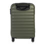 Airmile - RPET handbagage Airmile - RPET handbagage