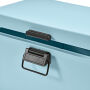 Bangkok Cooler - Pastelblauw