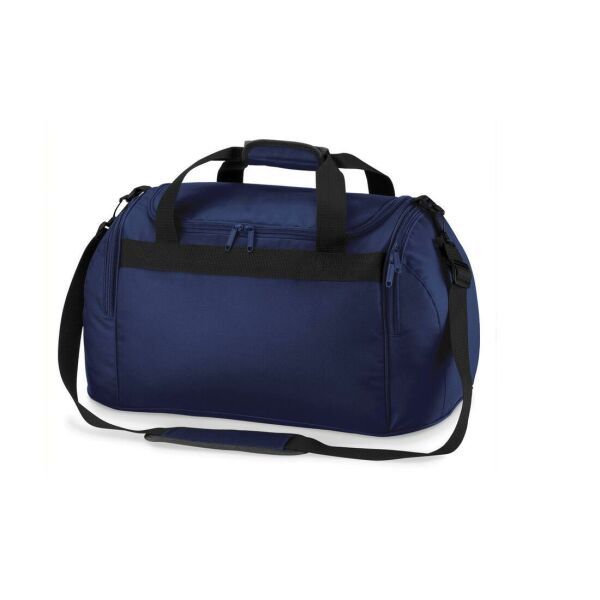 FREESTYLE HOLDALL