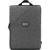 BrandCharger Specter Go 15,4 inch laptoptas schouder/crossbody 37 x 26,5 x 4 cm