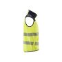 APC 2 Multinorm softshell bodywarmer