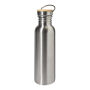 Nanga - RSS-fles