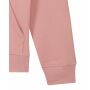 S/S Drummer 2.0, 280 gr/m² - Canyon Pink