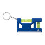 Multilevel - Multifunctionele sleutelhanger