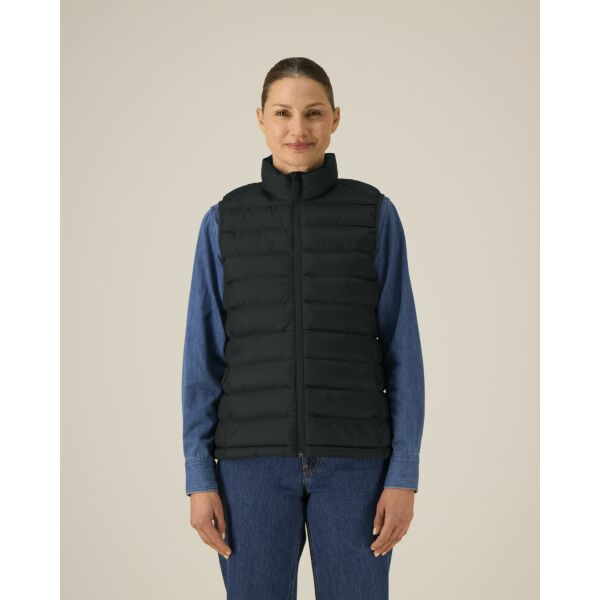 Stella Climber 2.0 - Bodywarmer voor dames - 3XL Stella Climber 2.0 - Bodywarmer voor dames - 3XL