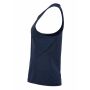 Ability Singlet W Navy XS