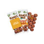 Hands Off My Chocolate - Vegan Reep - Caramel Seasalt