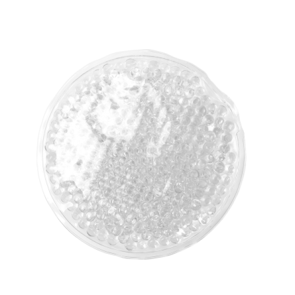 GELOX 2-in-1 thermisch kompres - wit GELOX 2-in-1 thermisch kompres - wit