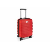 Cabin trolley 18-inch - Rood Cabin trolley 18-inch - Rood