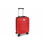 Cabin trolley 18-inch - Rood Cabin trolley 18-inch - Rood