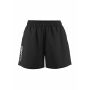 Rush 2.0 shorts wmn black xs
