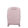 American Tourister Dreami Spinner 65/24 Exp Tsa