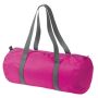 sports bag CANNY fuchsia