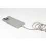 Magsle - magnetische 60W USB-C kabel