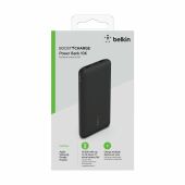 Belkin BoostCharge Powerbank 10K