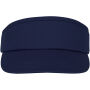 Hera zonneklep - Navy Hera zonneklep - Navy