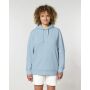 S/S Drummer 2.0, 280 gr/m² - Sky blue