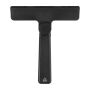 Icefol - RABS ice scraper