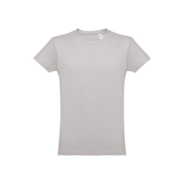 THC LUANDA 3XL. T-shirt voor mannen THC LUANDA 3XL. T-shirt voor mannen
