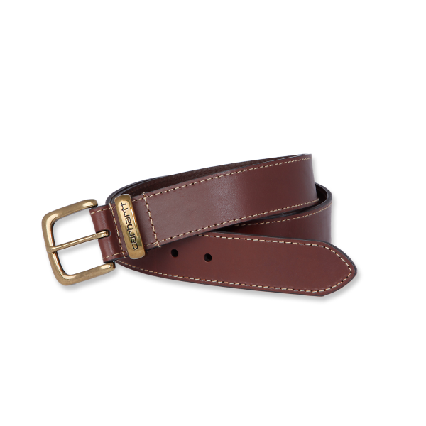 Carhartt Jean Belt