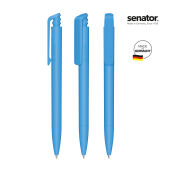 blauw 279