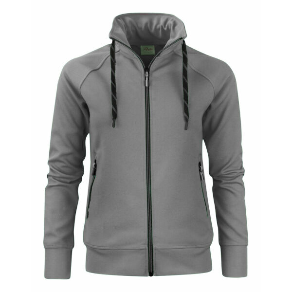 Printer Jog RSX
Sweater Volledige Rits Dames Printer Jog RSX
Sweater Volledige Rits Dames