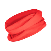 rood