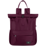 American Tourister Urban Groove Ug25 Tote Bp 15.6"