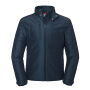Men´s Cross Jacket french navy 3XL