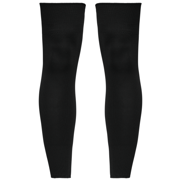 Unisex beenwarmers voor sport Unisex beenwarmers voor sport