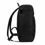Cooler Backpack Black