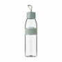 Mepal Waterfles Ellipse 500 ml drinkfles