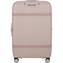 Samsonite Image Spinner 75/28 EXP. Samsonite Image Spinner 75/28 EXP.