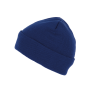 Muts met Thinsulate™ -voering Royal Blue One Size