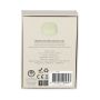 BRAINZ ANC Earbuds Cody Taupe