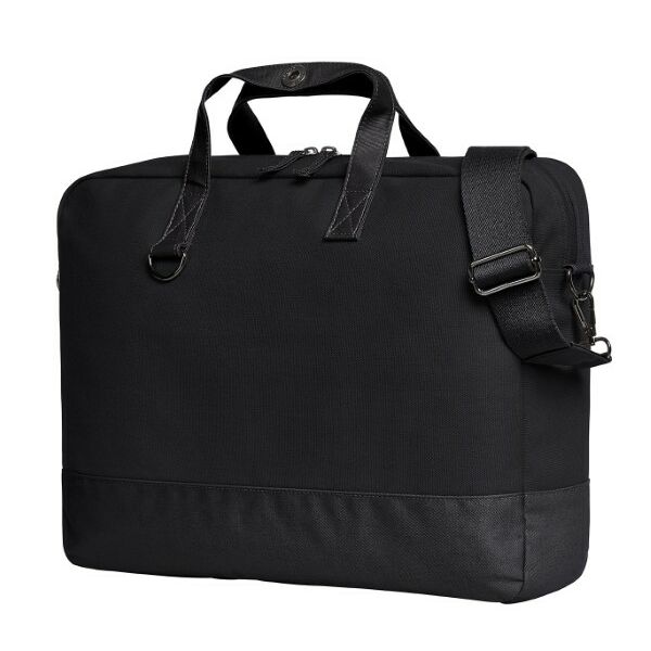 notebook bag LIFE
