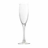 Provence Champagneglas 190 ml