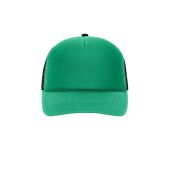 green/black