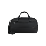 Samsonite Urbify Duffle S