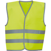 Hi Vis Yellow